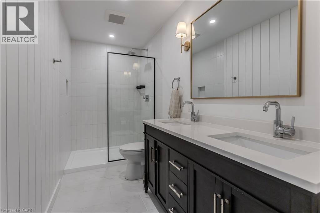 333 St Paul Street, Burlington, Ontario  L7R 3K2 - Photo 16 - 40829565