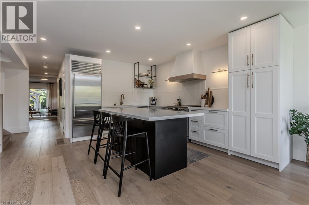 333 St Paul Street, Burlington, Ontario  L7R 3K2 - Photo 4 - 40829565