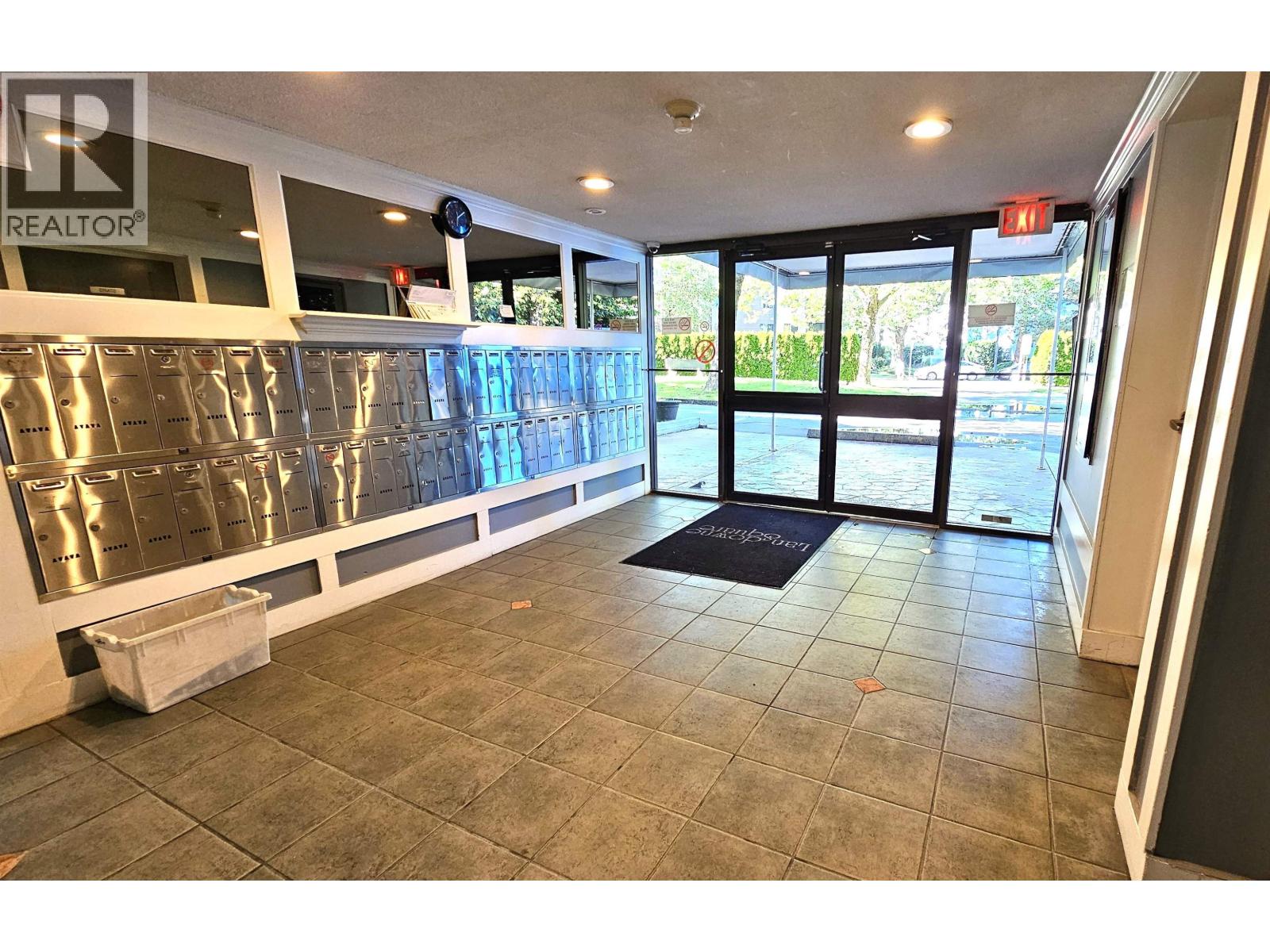 123 8700 Ackroyd Road, Richmond, British Columbia  V6X 3G2 - Photo 21 - R3123897