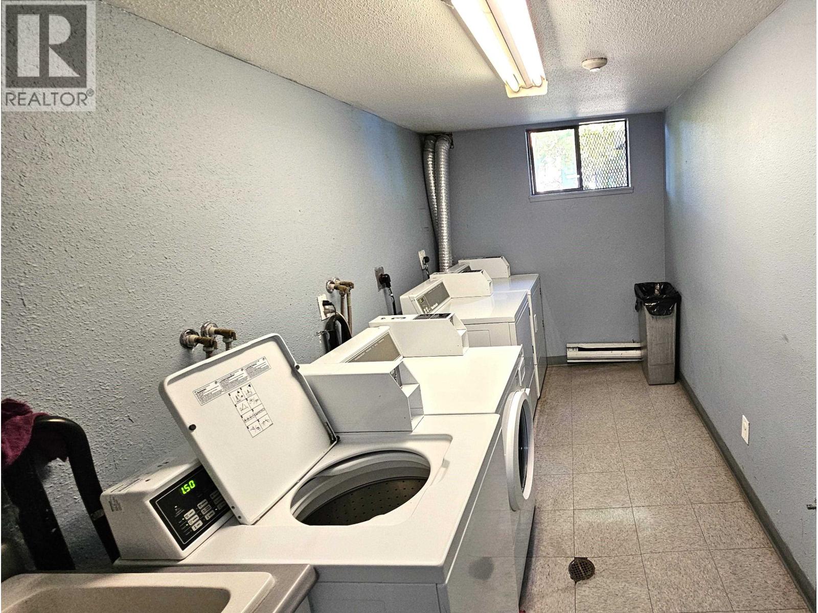 123 8700 Ackroyd Road, Richmond, British Columbia  V6X 3G2 - Photo 23 - R3123897
