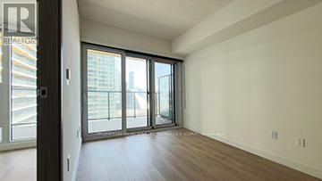 2208 - 3 Cityplace Way E, Toronto, Ontario  M5V 0X4 - Photo 2 - C13033574