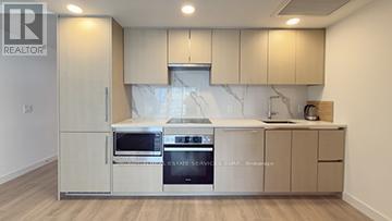2208 - 3 Cityplace Way E, Toronto, Ontario  M5V 0X4 - Photo 4 - C13033574