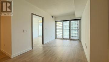 2208 - 3 Cityplace Way E, Toronto, Ontario  M5V 0X4 - Photo 5 - C13033574