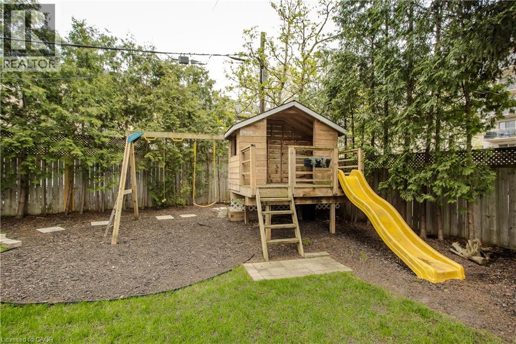 333 St Paul Street, Burlington, Ontario  L7R 3K2 - Photo 39 - 40829565