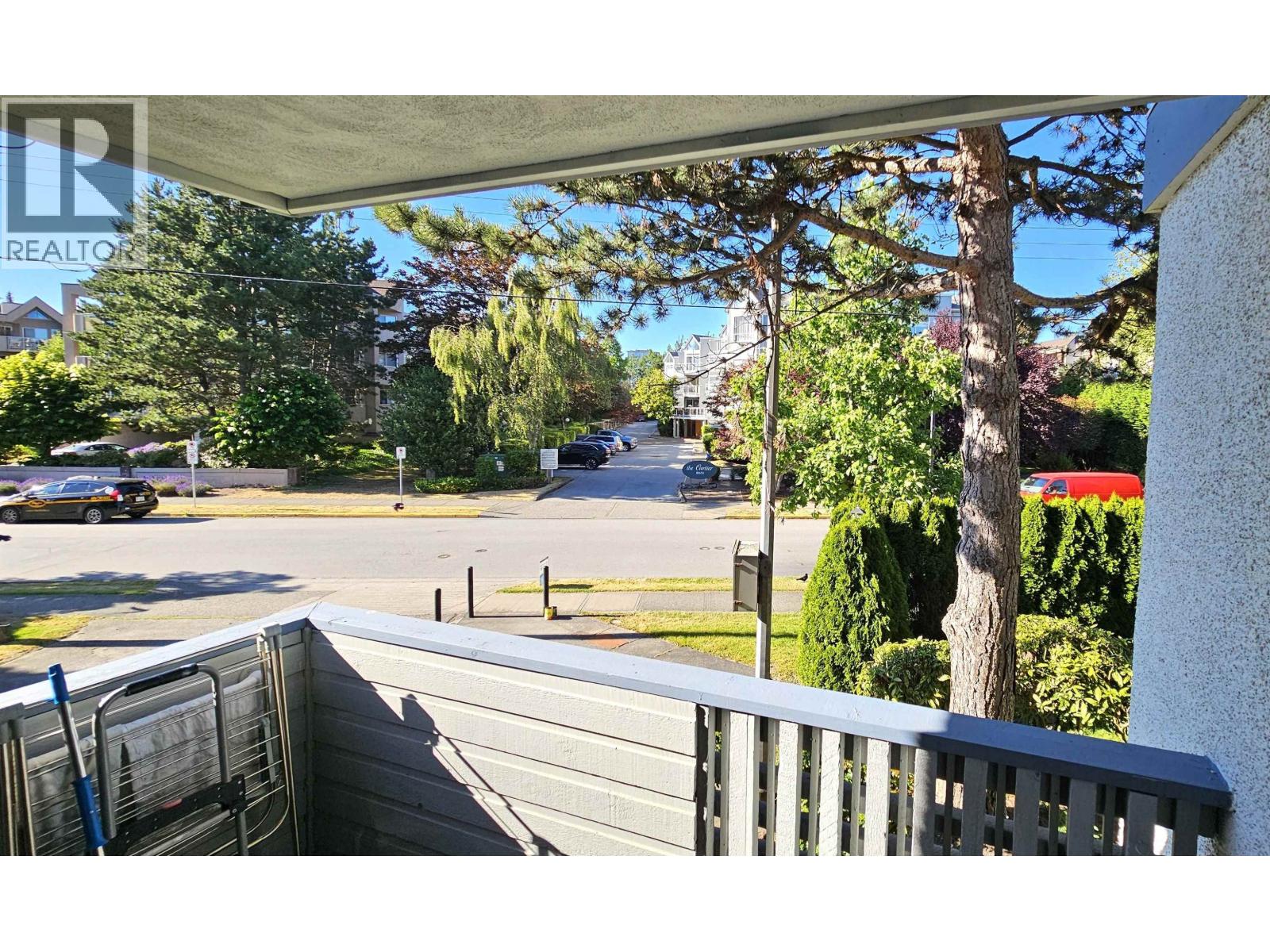 123 8700 Ackroyd Road, Richmond, British Columbia  V6X 3G2 - Photo 20 - R3123897