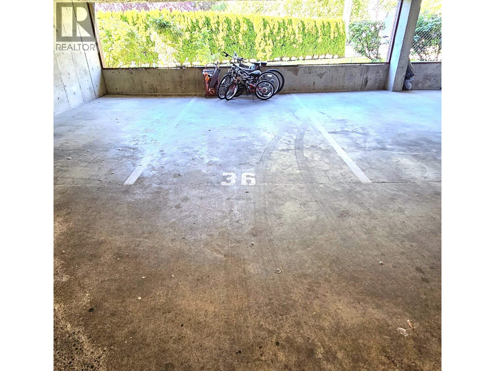 123 8700 Ackroyd Road, Richmond, British Columbia  V6X 3G2 - Photo 24 - R3123897