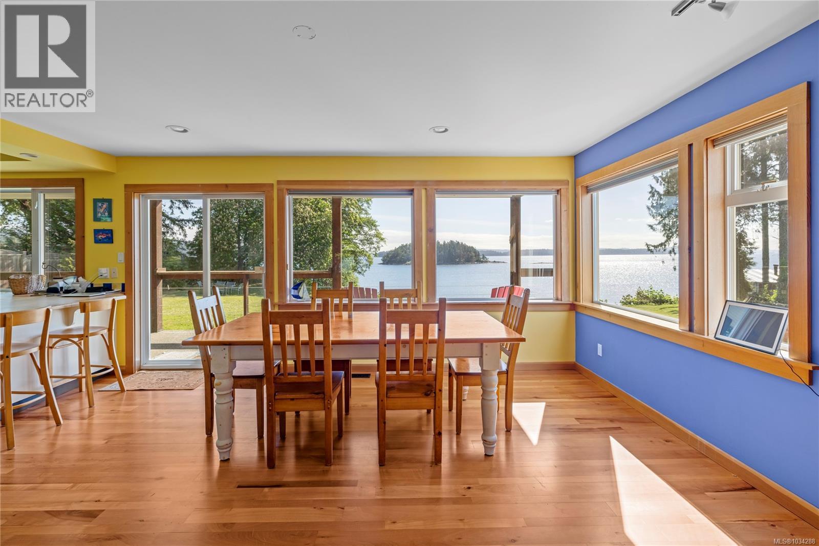 1560 Brebber Rd, Nanaimo, British Columbia  V9R 5K2 - Photo 10 - 1034288