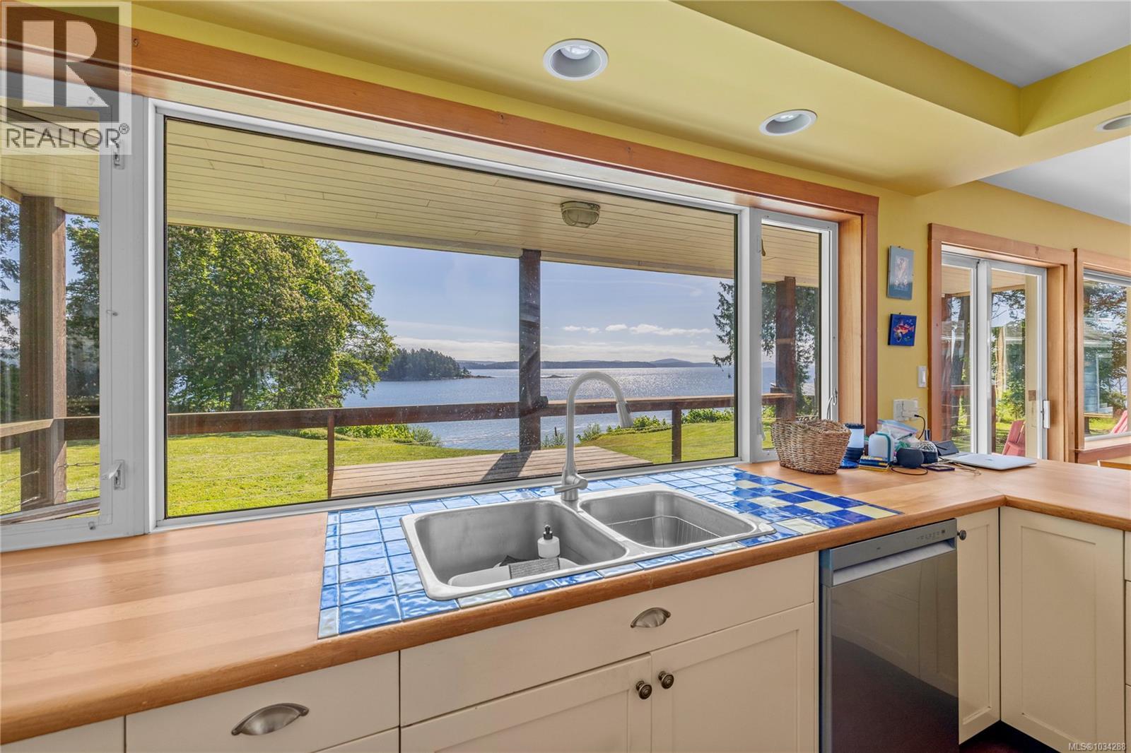 1560 Brebber Rd, Nanaimo, British Columbia  V9R 5K2 - Photo 14 - 1034288