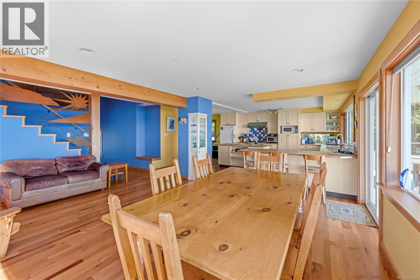 1560 Brebber Rd, Nanaimo, British Columbia  V9R 5K2 - Photo 17 - 1034288