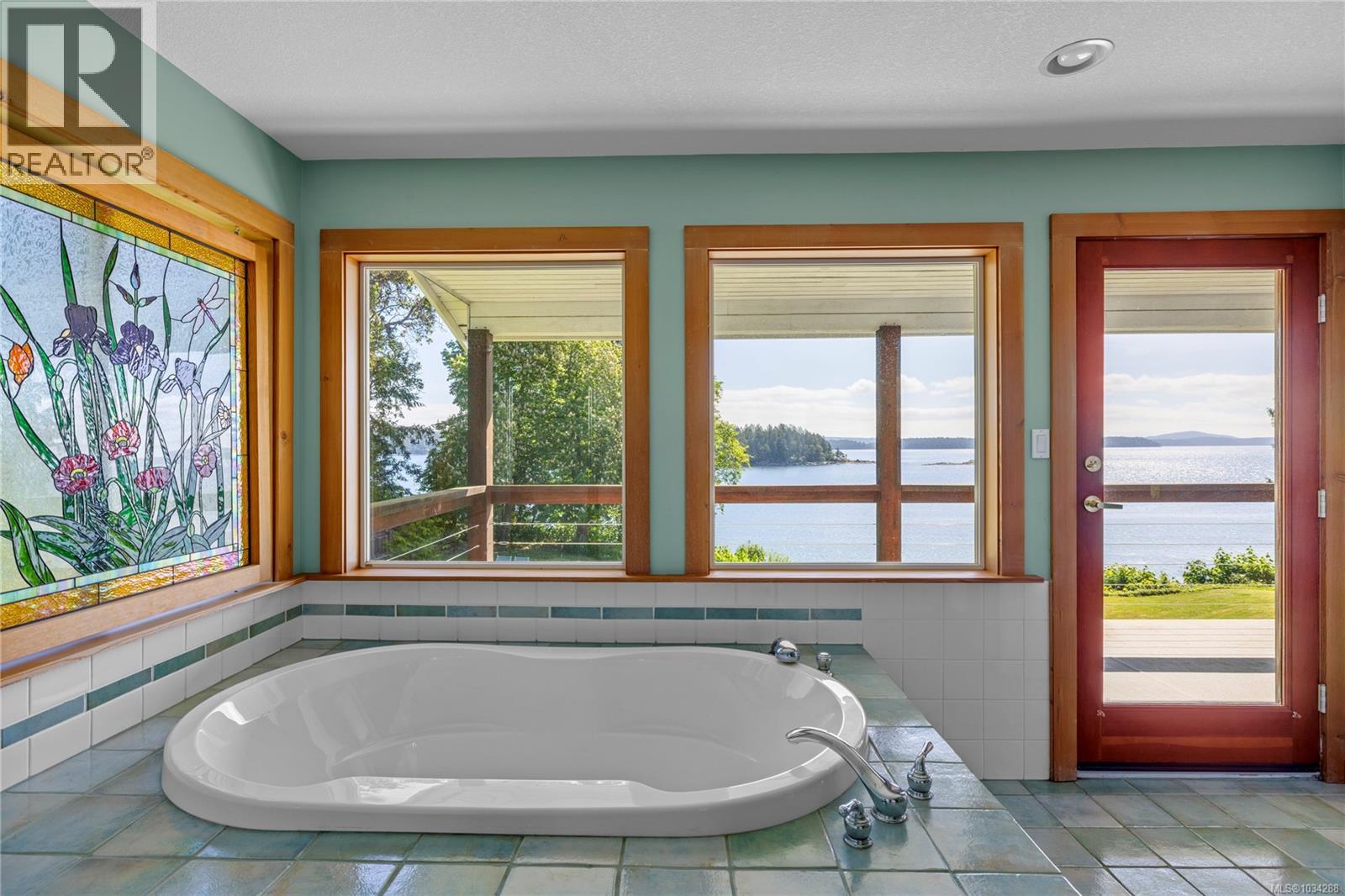 1560 Brebber Rd, Nanaimo, British Columbia  V9R 5K2 - Photo 27 - 1034288