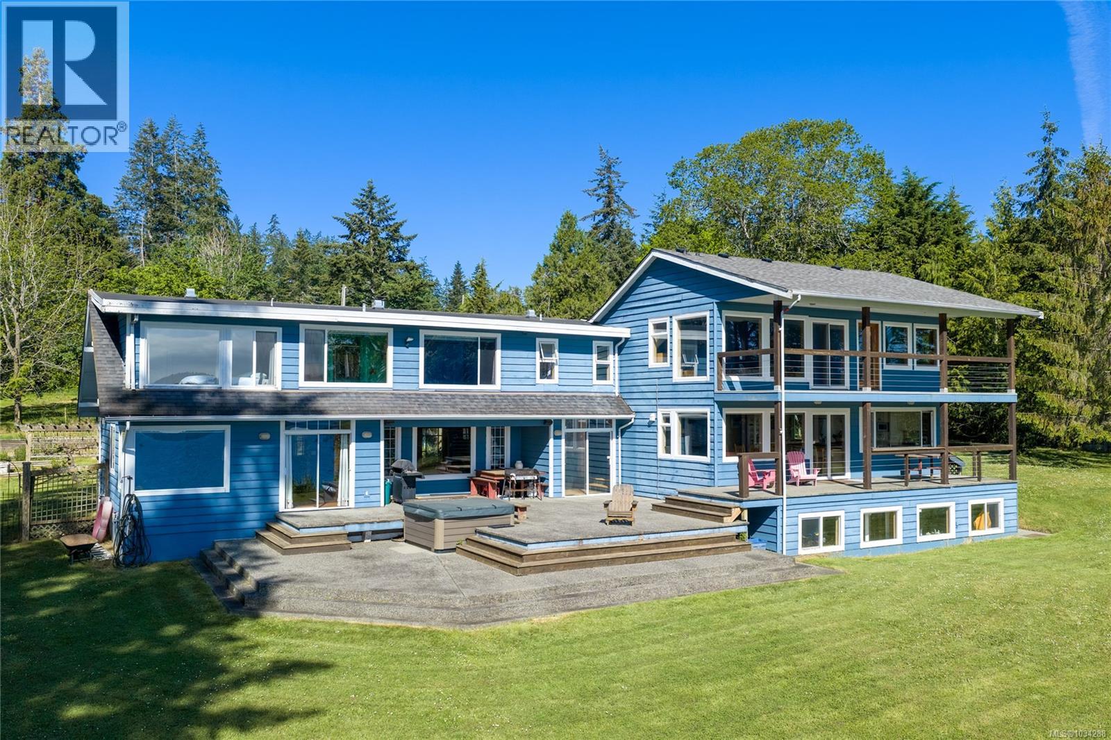 1560 Brebber Rd, Nanaimo, British Columbia  V9R 5K2 - Photo 37 - 1034288