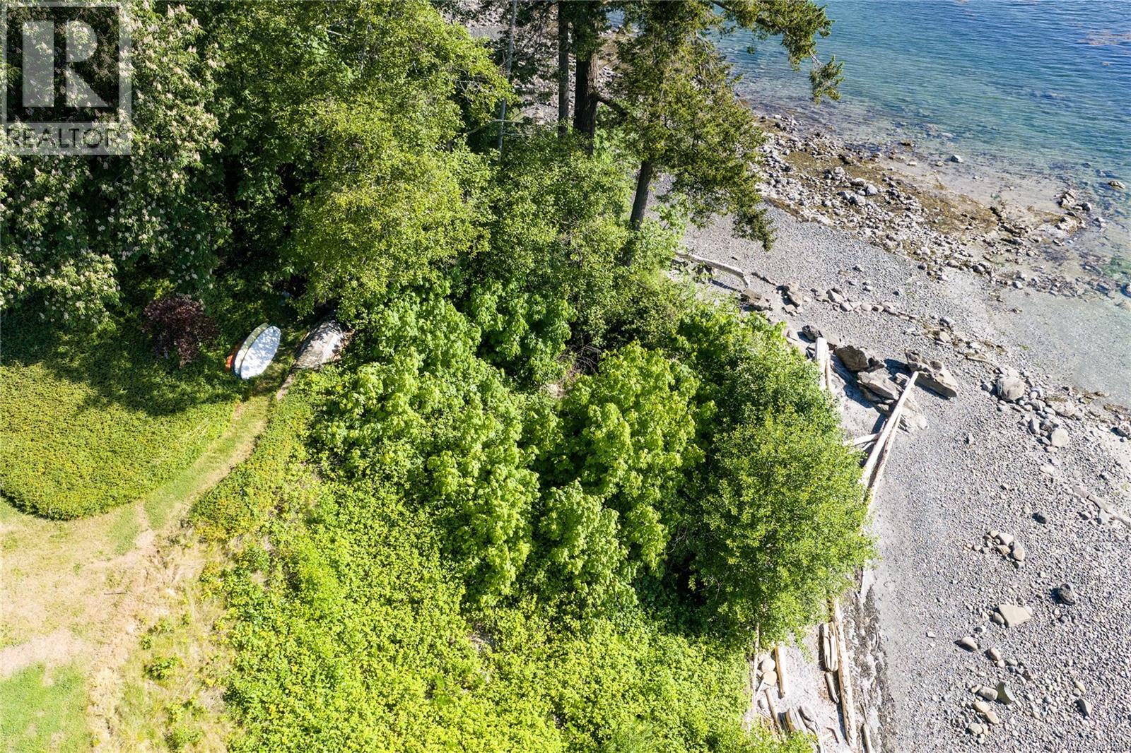 1560 Brebber Rd, Nanaimo, British Columbia  V9R 5K2 - Photo 41 - 1034288