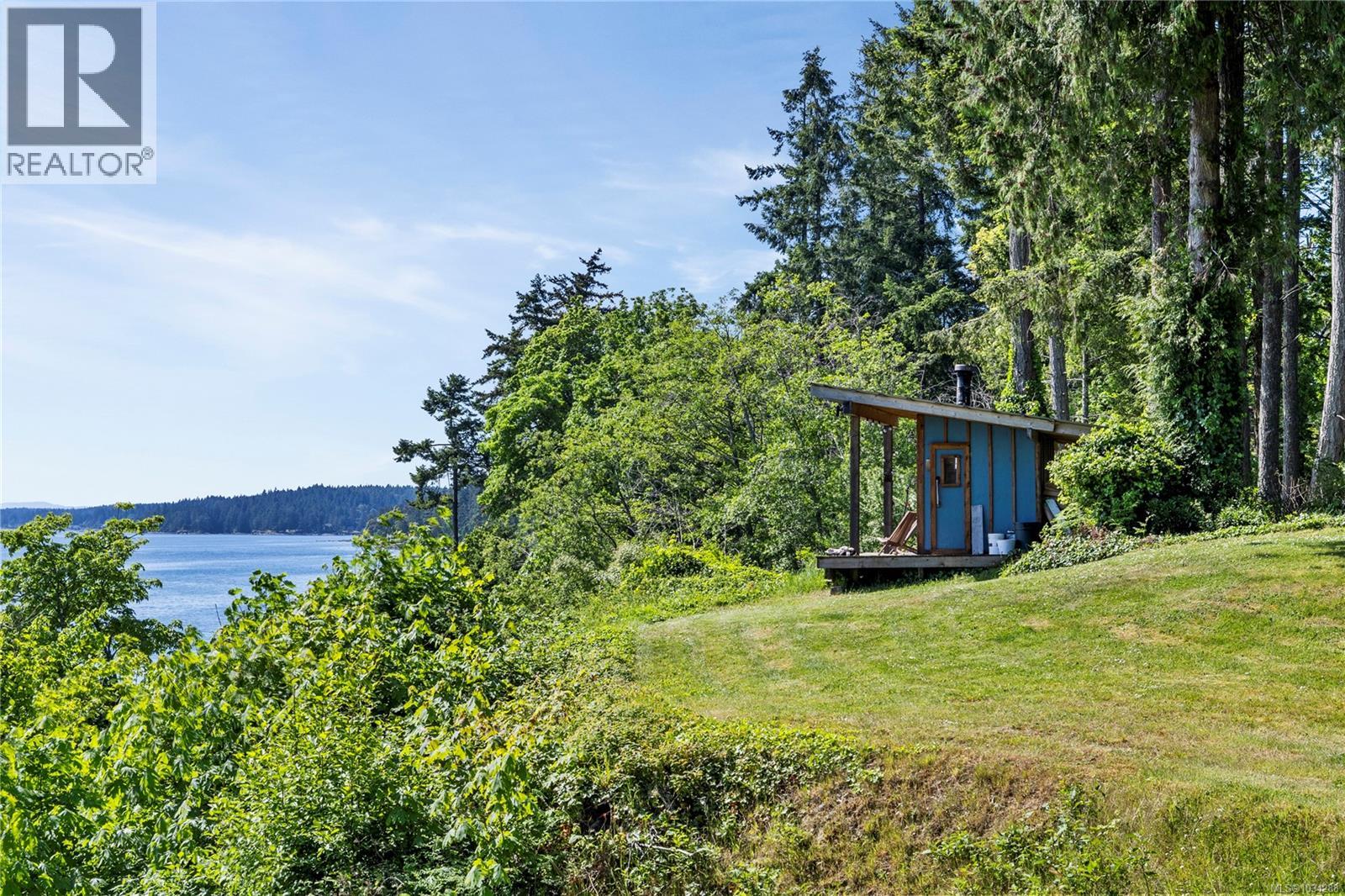 1560 Brebber Rd, Nanaimo, British Columbia  V9R 5K2 - Photo 44 - 1034288
