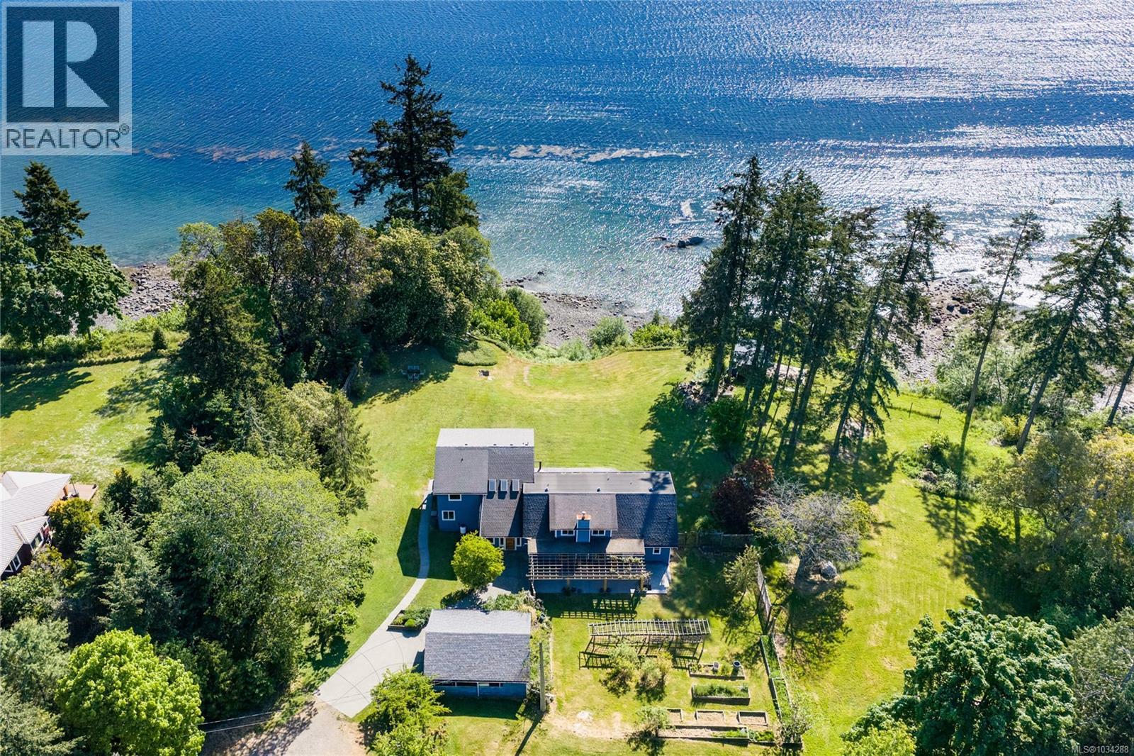 1560 Brebber Rd, Nanaimo, British Columbia  V9R 5K2 - Photo 47 - 1034288