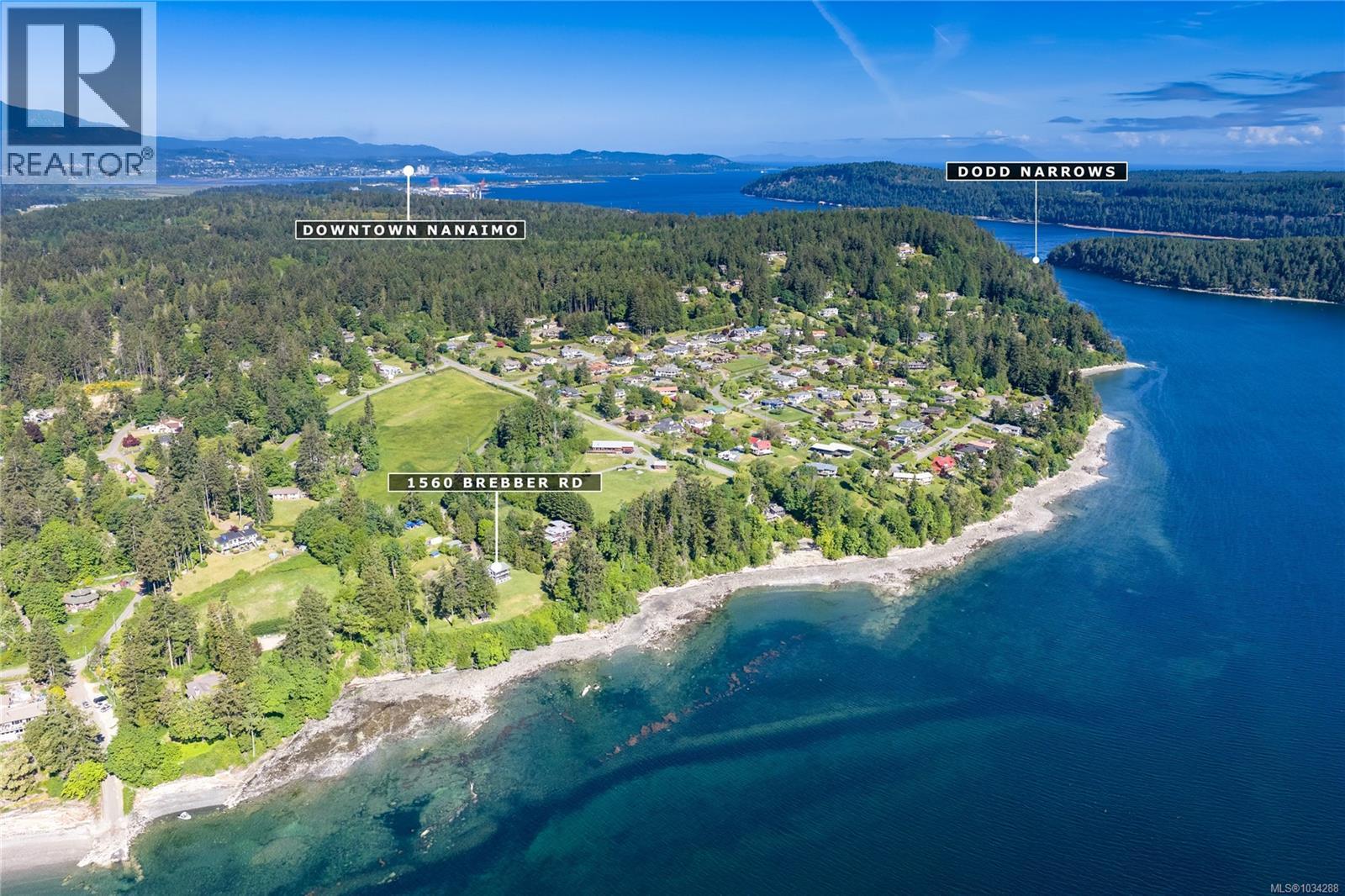 1560 Brebber Rd, Nanaimo, British Columbia  V9R 5K2 - Photo 48 - 1034288