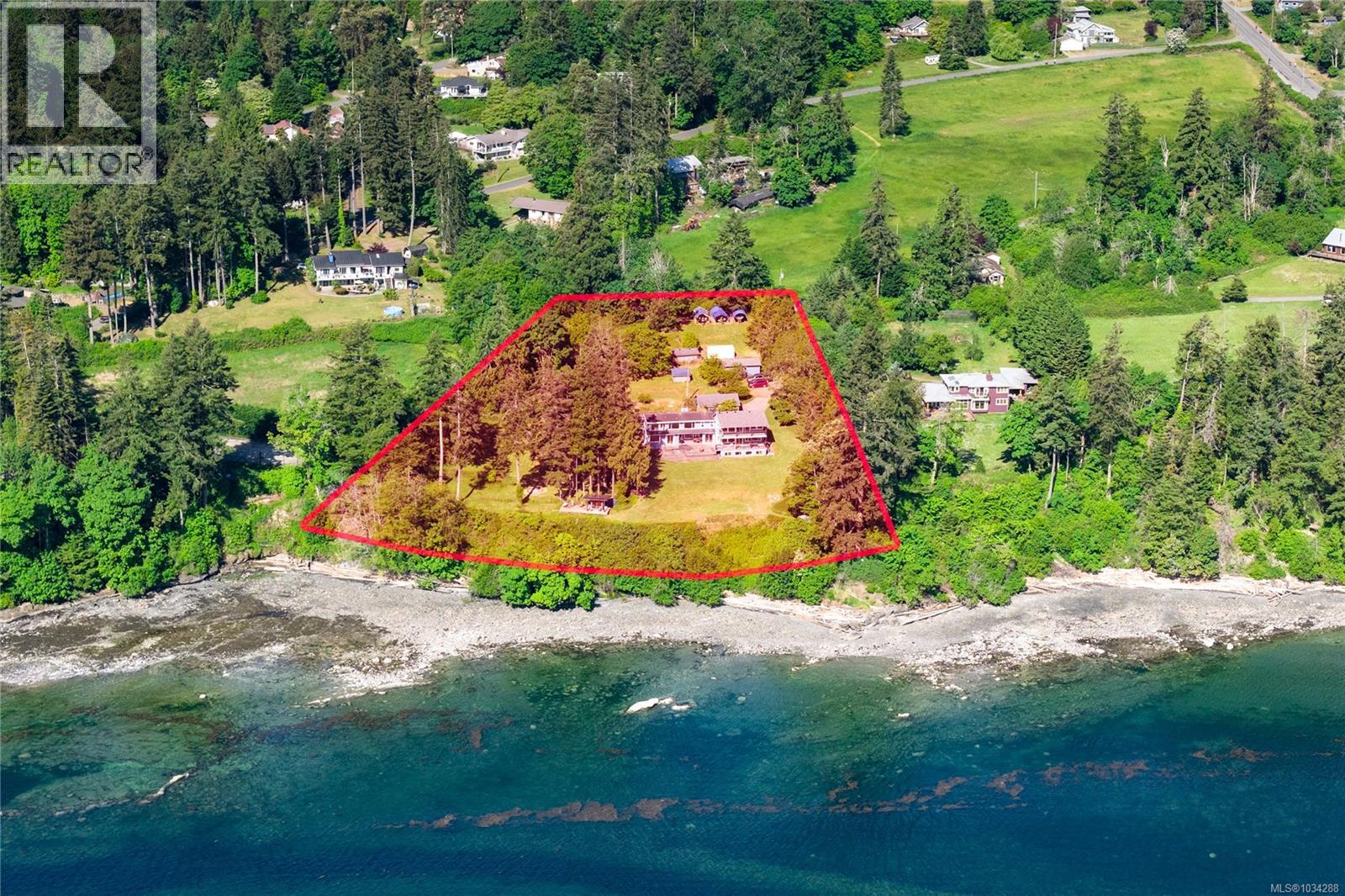 1560 Brebber Rd, Nanaimo, British Columbia  V9R 5K2 - Photo 49 - 1034288