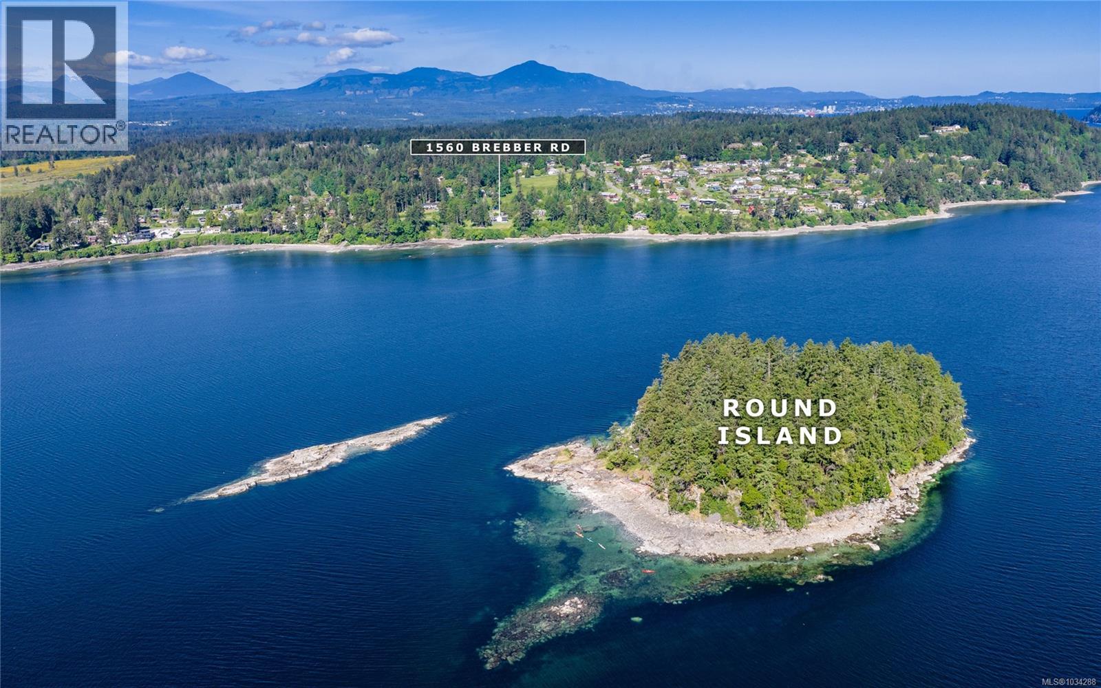 1560 Brebber Rd, Nanaimo, British Columbia  V9R 5K2 - Photo 53 - 1034288