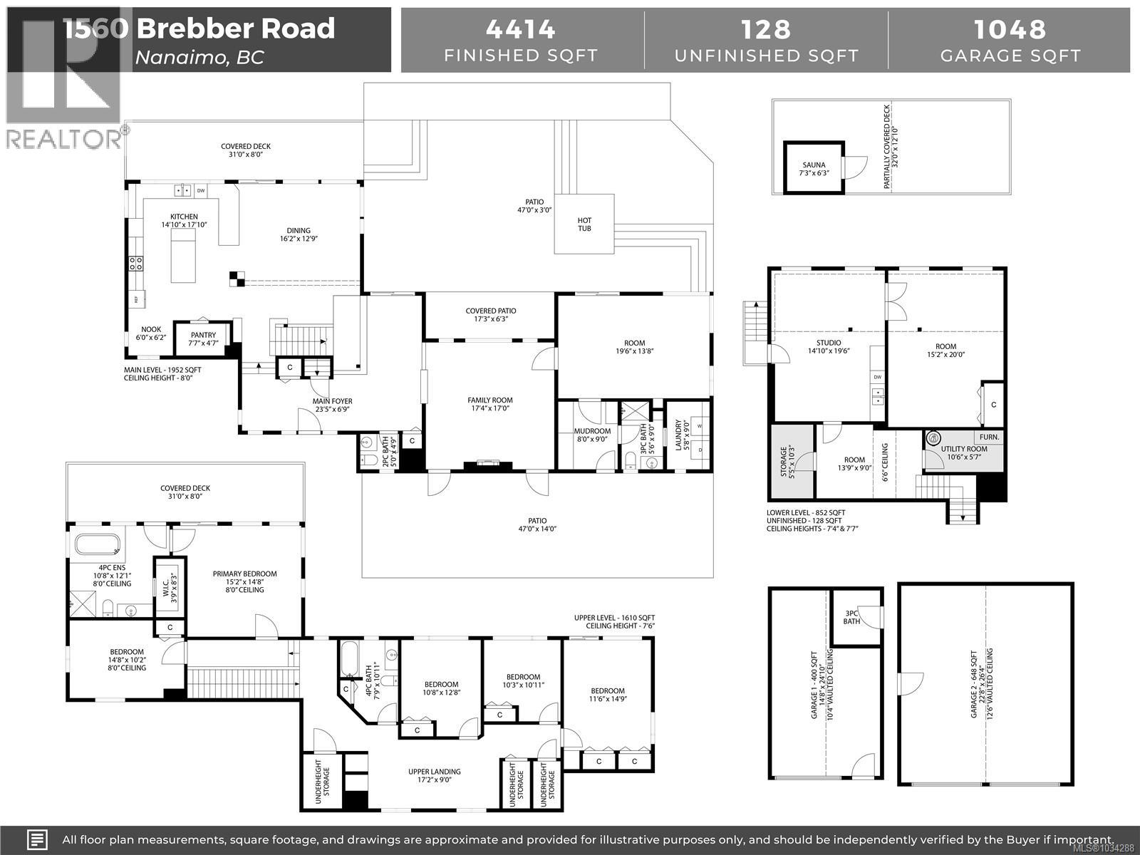 1560 Brebber Rd, Nanaimo, British Columbia  V9R 5K2 - Photo 58 - 1034288