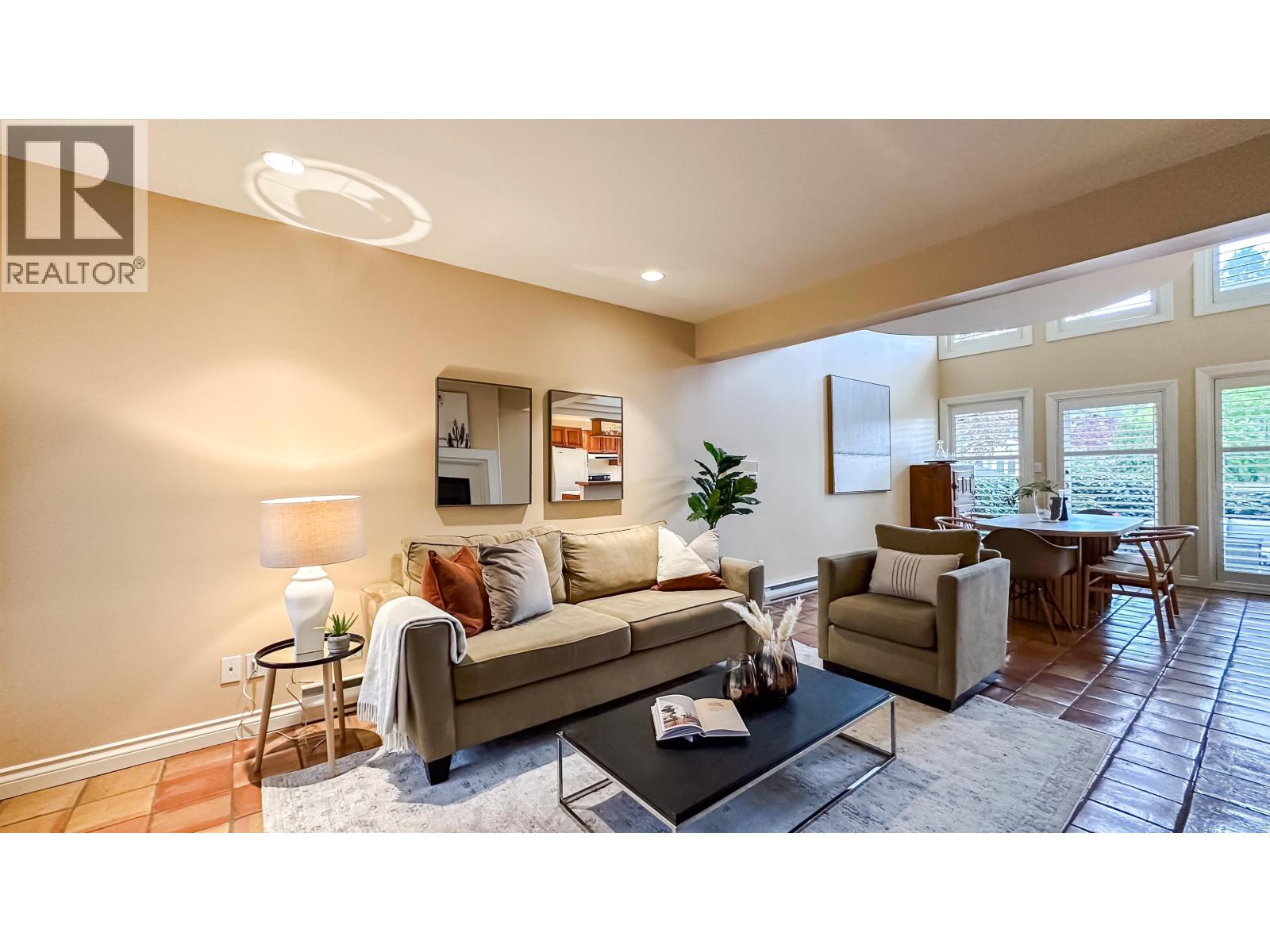 1737 W 16th Avenue, Vancouver, British Columbia  V6J 2L9 - Photo 5 - R3117521