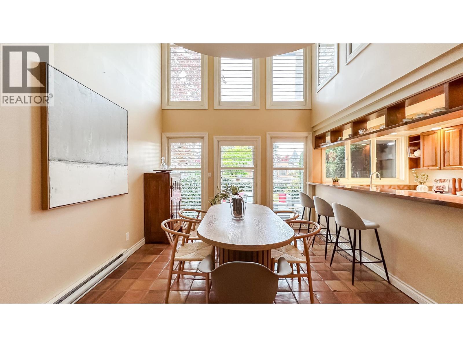 1737 W 16th Avenue, Vancouver, British Columbia  V6J 2L9 - Photo 4 - R3117521