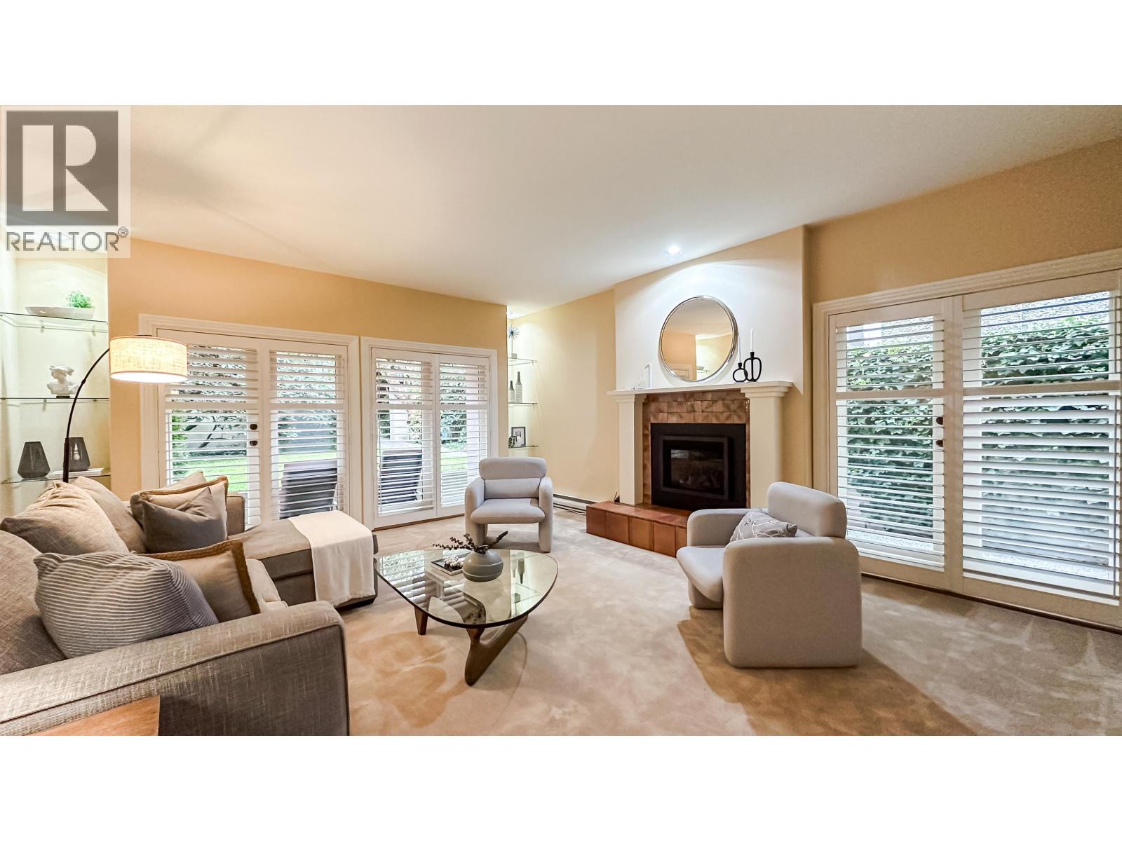 1737 W 16th Avenue, Vancouver, British Columbia  V6J 2L9 - Photo 11 - R3117521