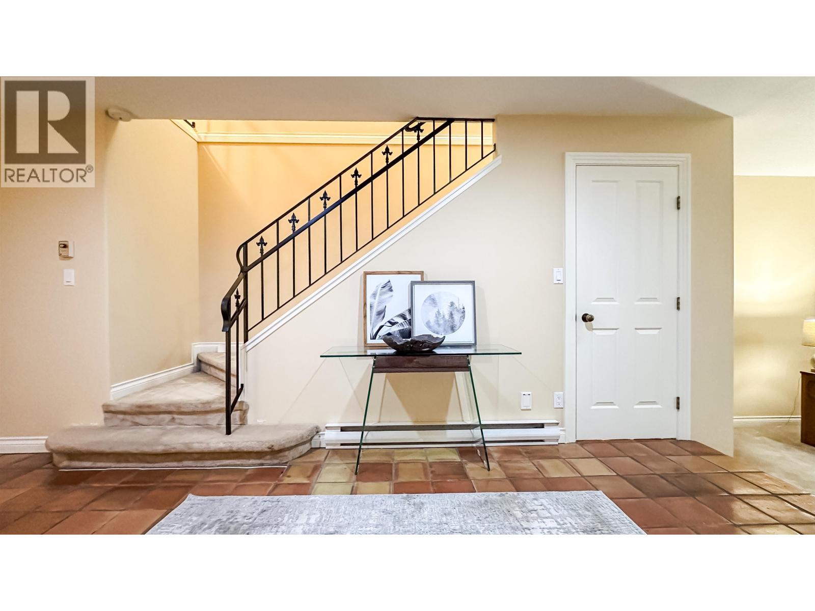 1737 W 16th Avenue, Vancouver, British Columbia  V6J 2L9 - Photo 16 - R3117521