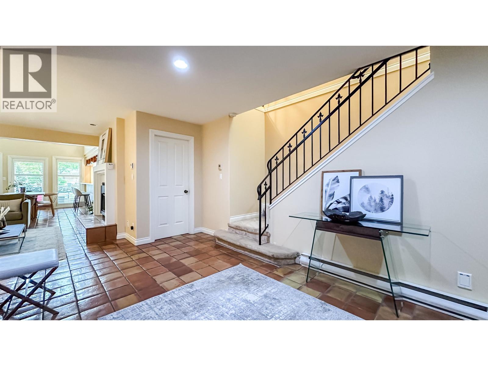 1737 W 16th Avenue, Vancouver, British Columbia  V6J 2L9 - Photo 15 - R3117521