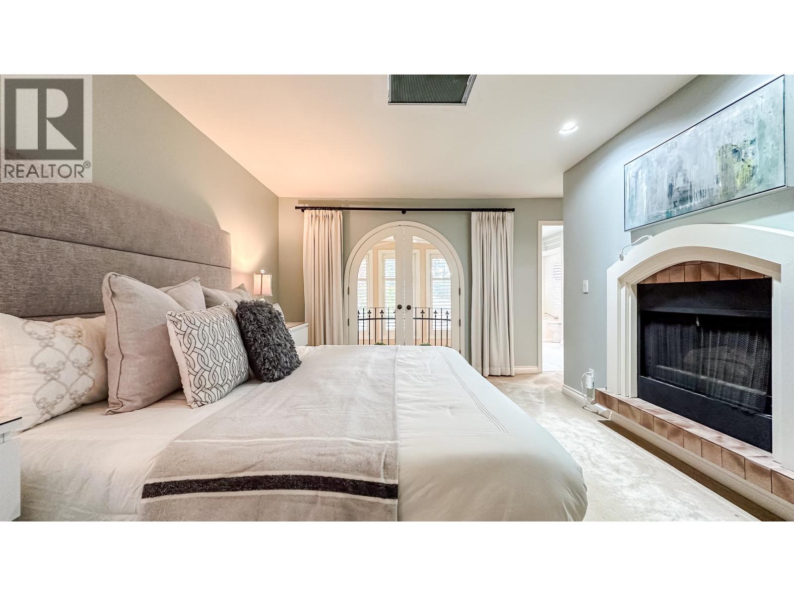 1737 W 16th Avenue, Vancouver, British Columbia  V6J 2L9 - Photo 22 - R3117521