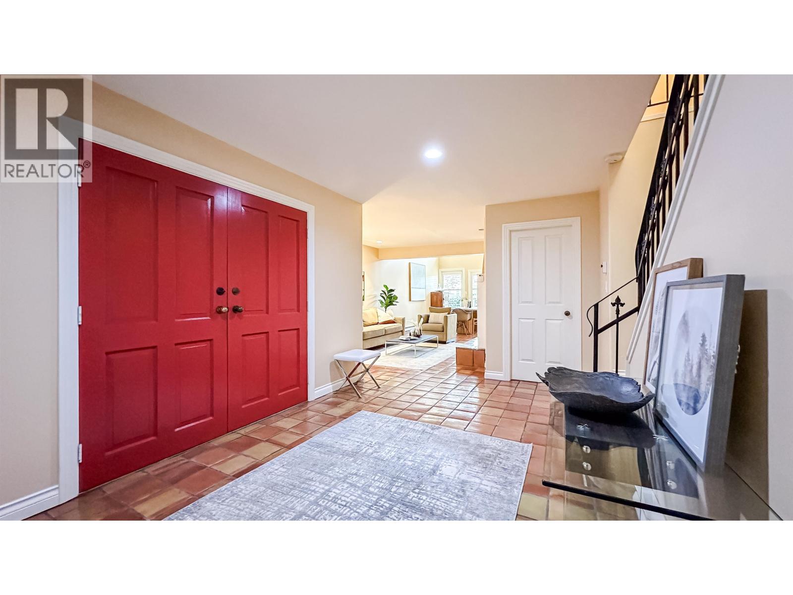 1737 W 16th Avenue, Vancouver, British Columbia  V6J 2L9 - Photo 18 - R3117521