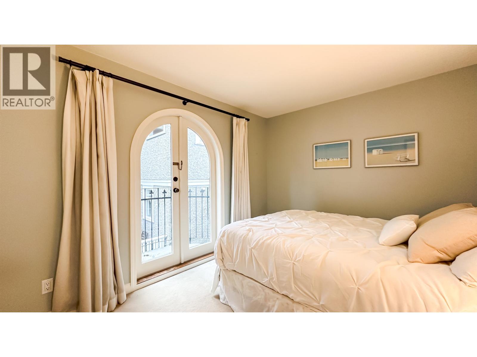 1737 W 16th Avenue, Vancouver, British Columbia  V6J 2L9 - Photo 27 - R3117521
