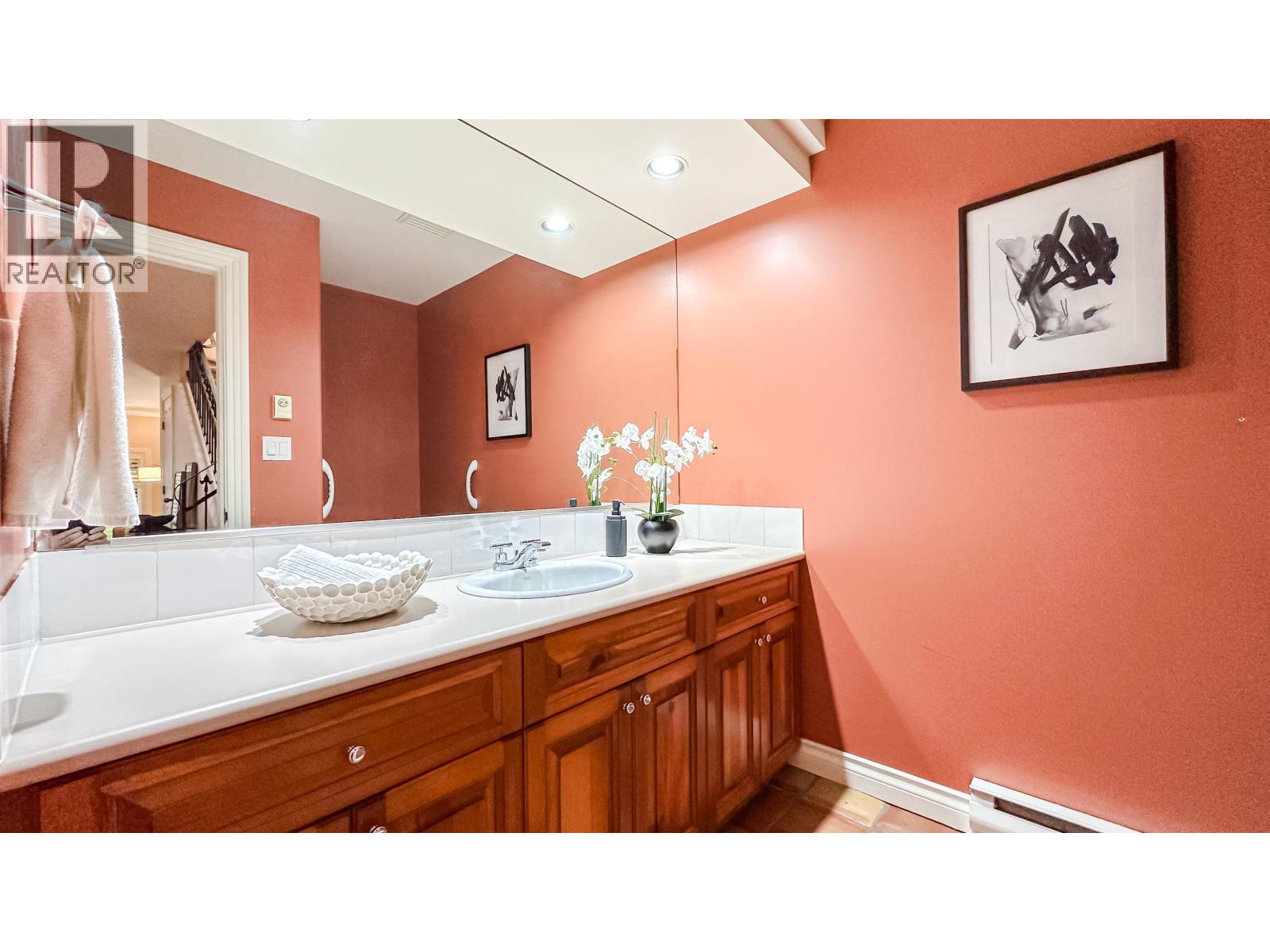 1737 W 16th Avenue, Vancouver, British Columbia  V6J 2L9 - Photo 19 - R3117521