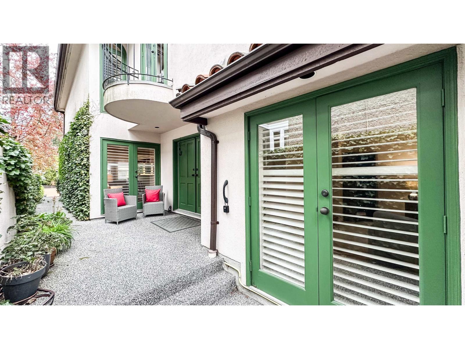 1737 W 16th Avenue, Vancouver, British Columbia  V6J 2L9 - Photo 36 - R3117521