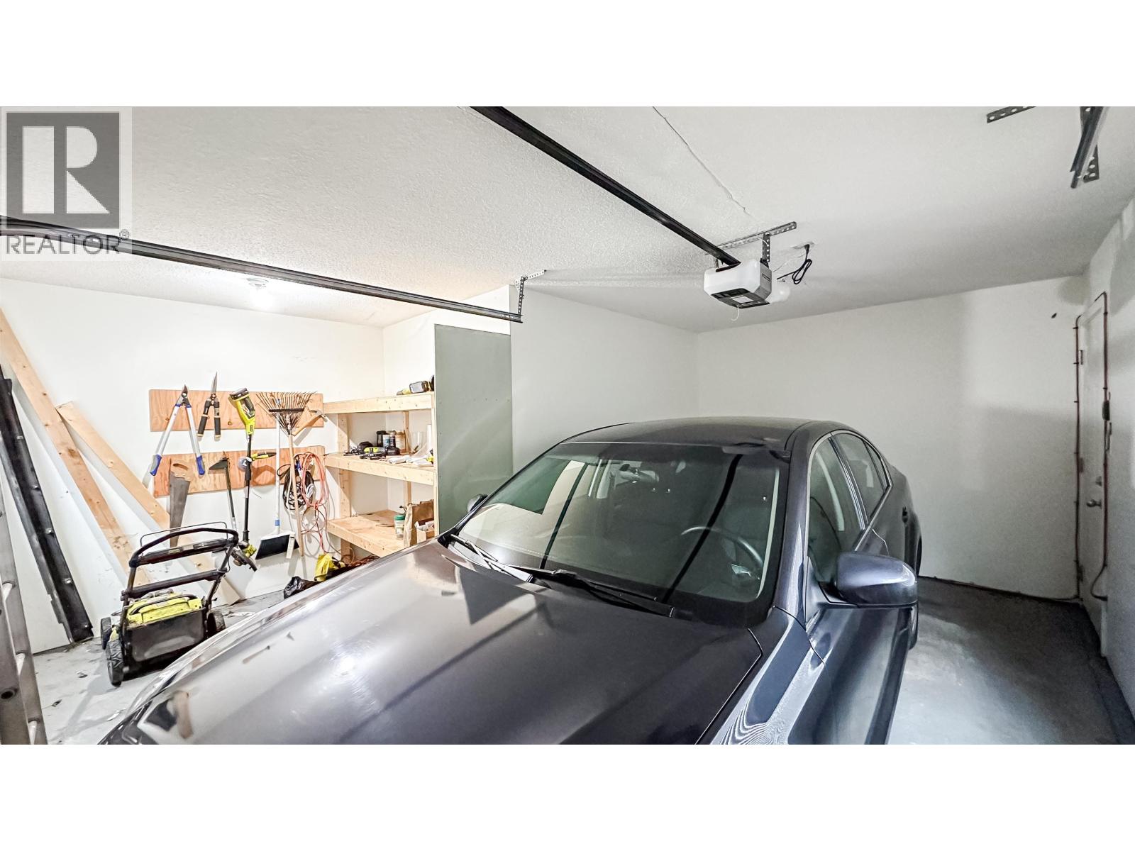 1737 W 16th Avenue, Vancouver, British Columbia  V6J 2L9 - Photo 39 - R3117521