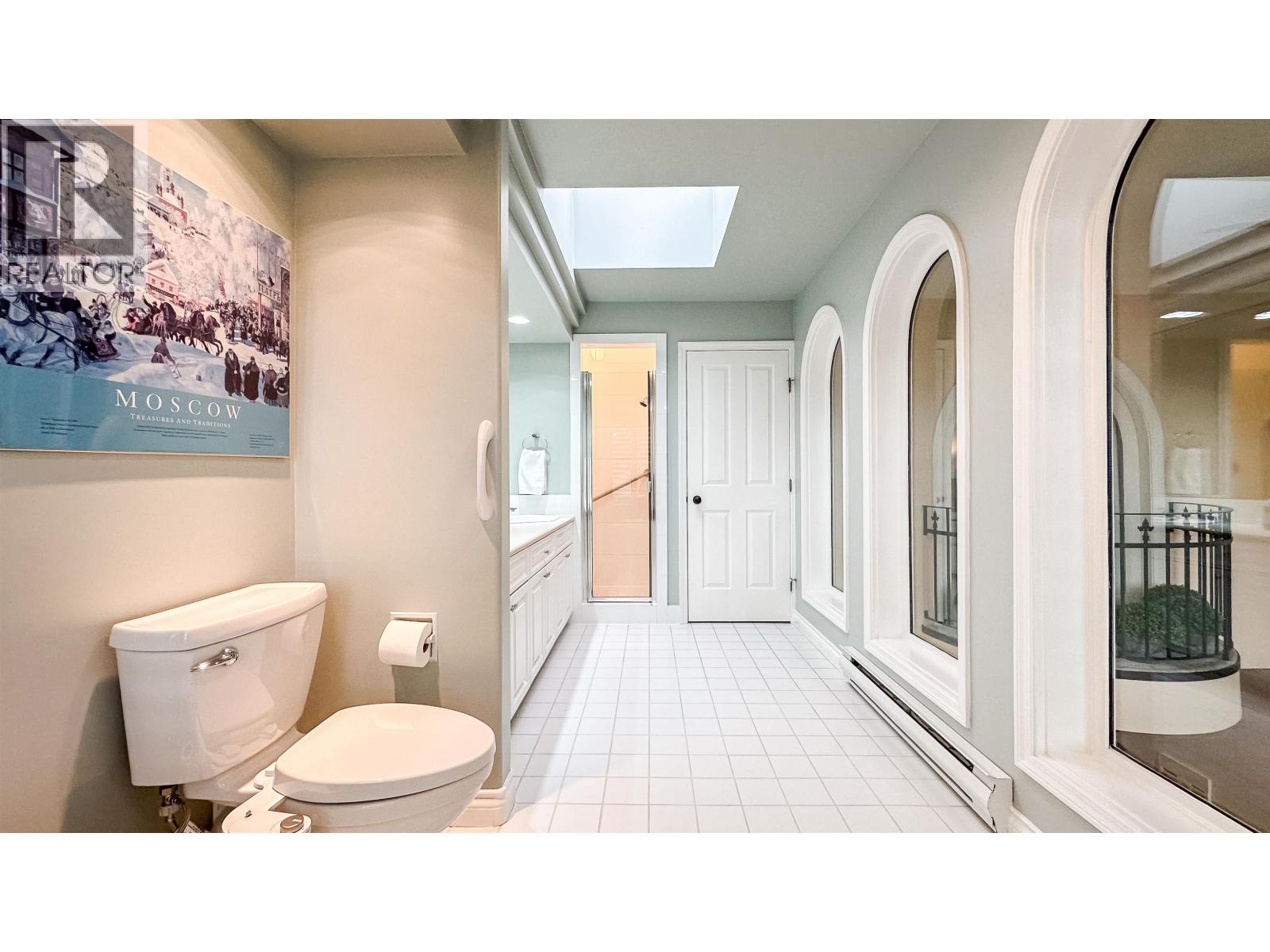 1737 W 16th Avenue, Vancouver, British Columbia  V6J 2L9 - Photo 31 - R3117521