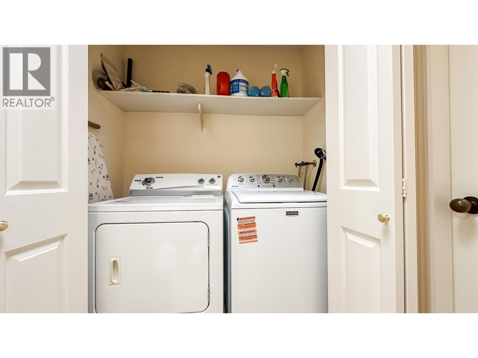 1737 W 16th Avenue, Vancouver, British Columbia  V6J 2L9 - Photo 33 - R3117521