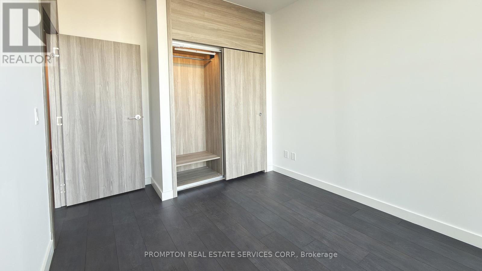226 - 75 Billes Heights, Toronto, Ontario  M2K 0J8 - Photo 5 - C13082202