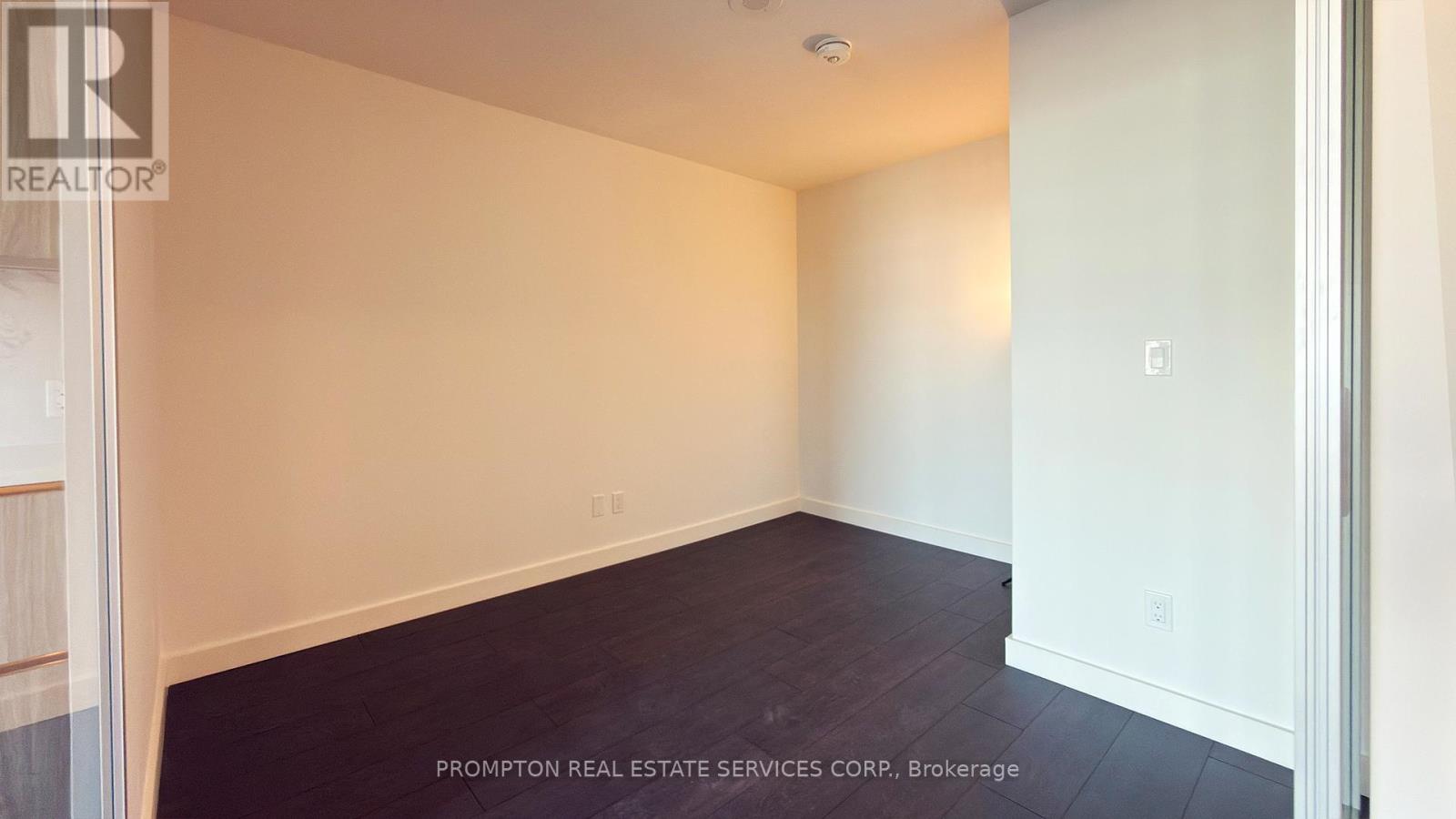 226 - 75 Billes Heights, Toronto, Ontario  M2K 0J8 - Photo 6 - C13082202
