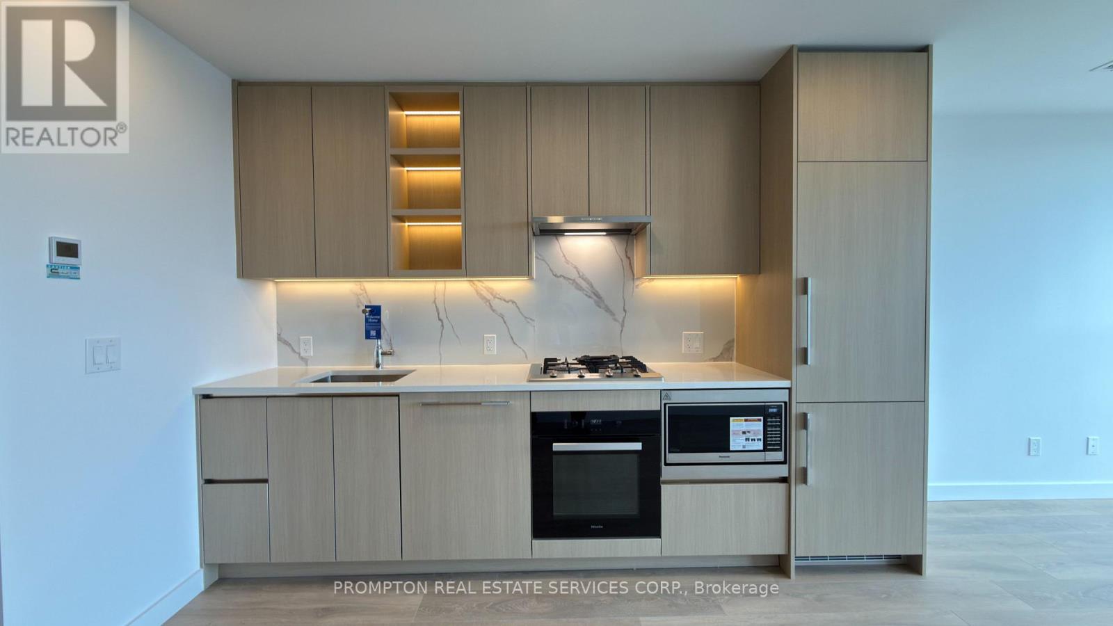 747 - 68 Esther Shiner Boulevard, Toronto, Ontario  M2K 0J6 - Photo 10 - C13104748