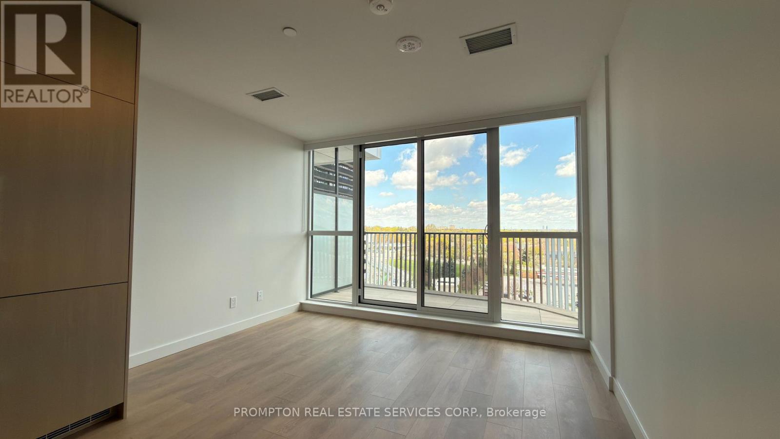 747 - 68 Esther Shiner Boulevard, Toronto, Ontario  M2K 0J6 - Photo 11 - C13104748