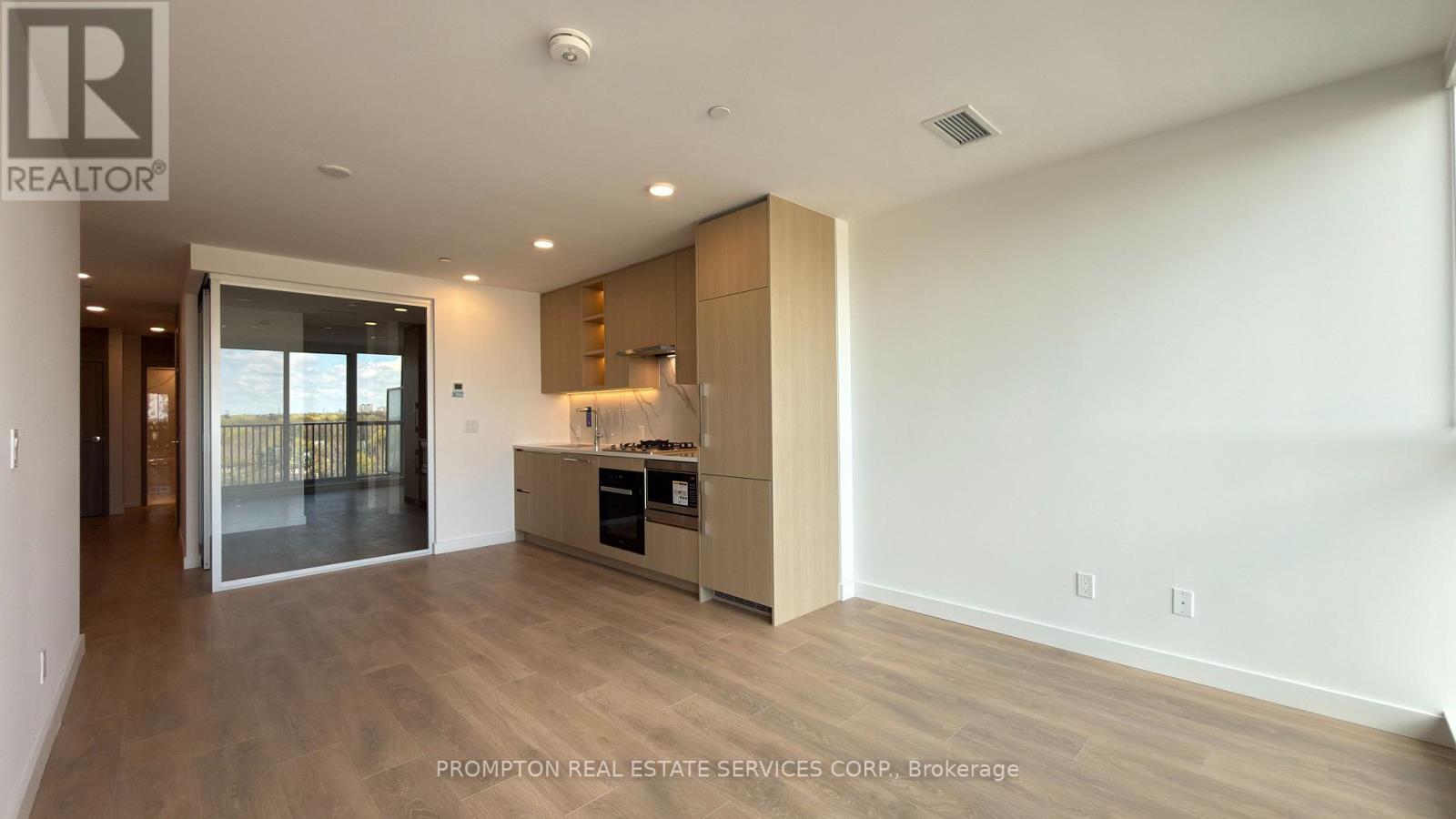 747 - 68 Esther Shiner Boulevard, Toronto, Ontario  M2K 0J6 - Photo 12 - C13104748