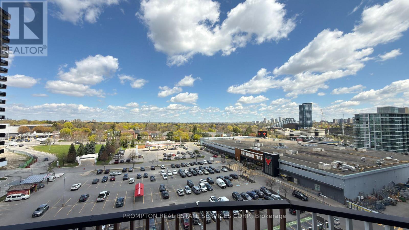 747 - 68 Esther Shiner Boulevard, Toronto, Ontario  M2K 0J6 - Photo 13 - C13104748