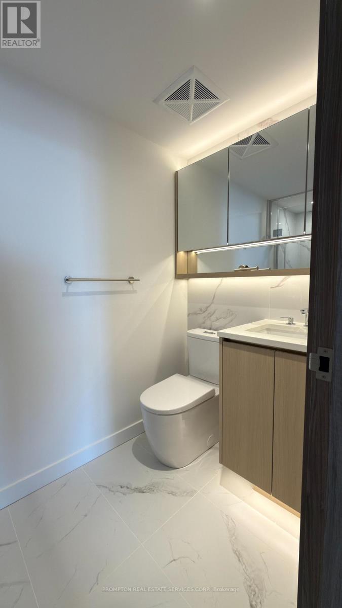 747 - 68 Esther Shiner Boulevard, Toronto, Ontario  M2K 0J6 - Photo 6 - C13104748
