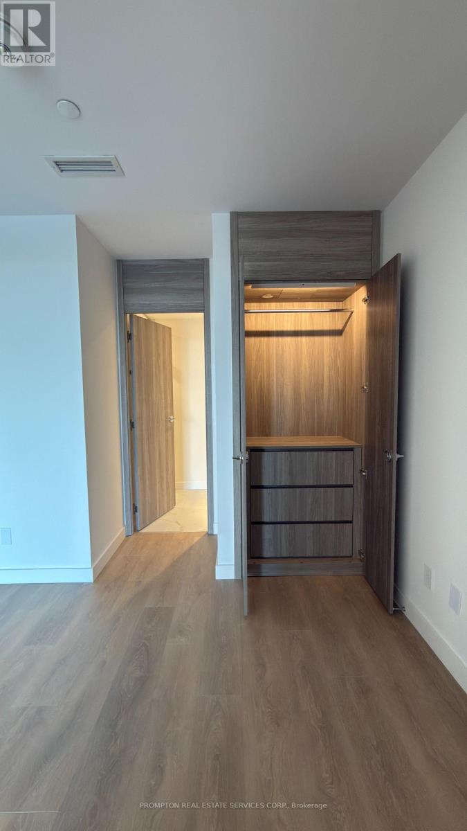 747 - 68 Esther Shiner Boulevard, Toronto, Ontario  M2K 0J6 - Photo 8 - C13104748
