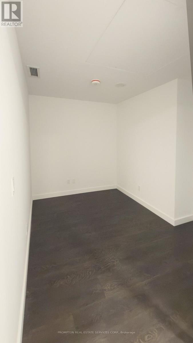 Unknown Address, ,    - Photo 10 - C13104884