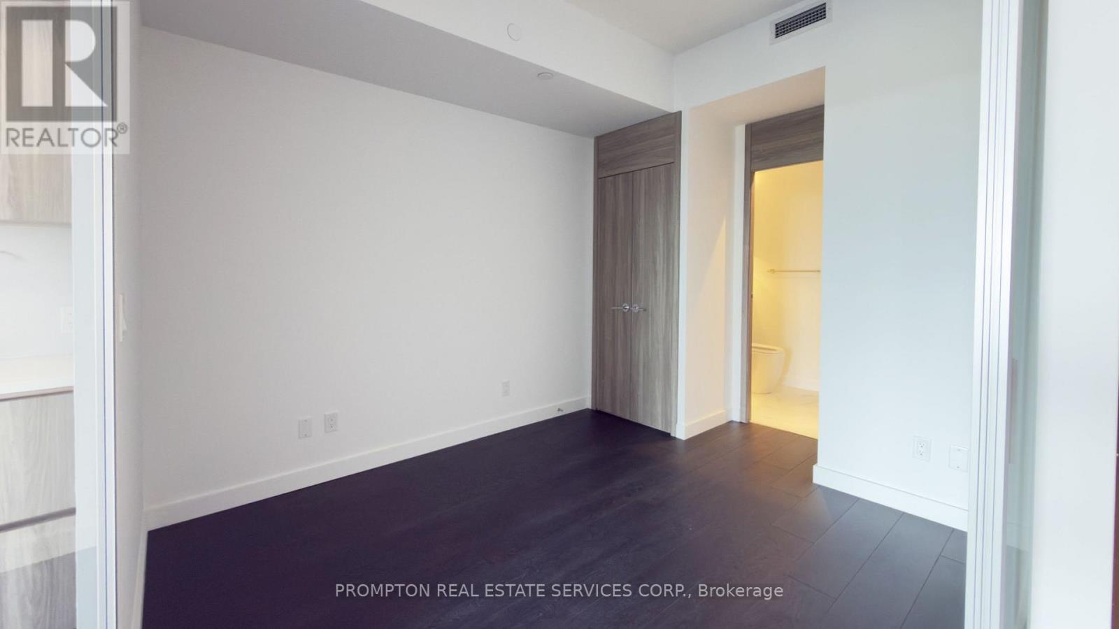 Unknown Address, ,    - Photo 6 - C13104884