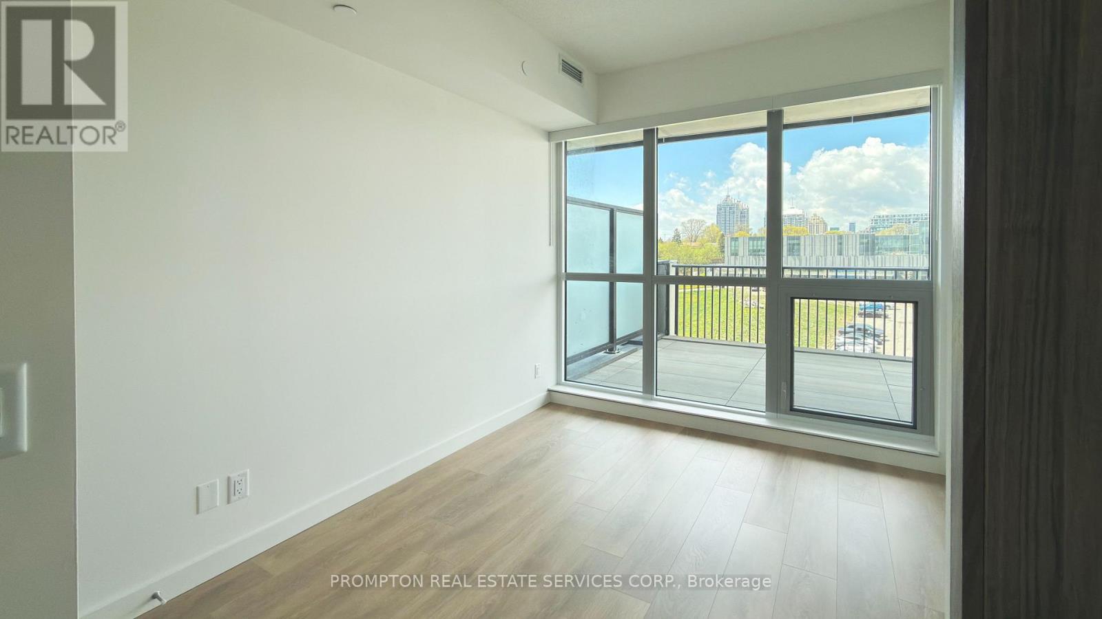Unknown Address, ,    - Photo 8 - C13104994