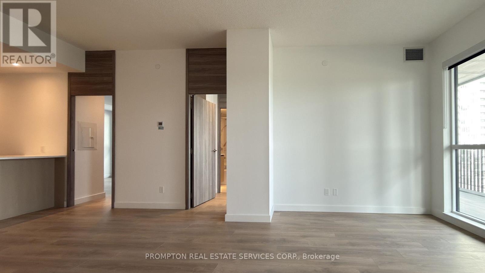 671 - 68 Esther Shiner Boulevard, Toronto, Ontario  M2J 0J6 - Photo 11 - C13120158