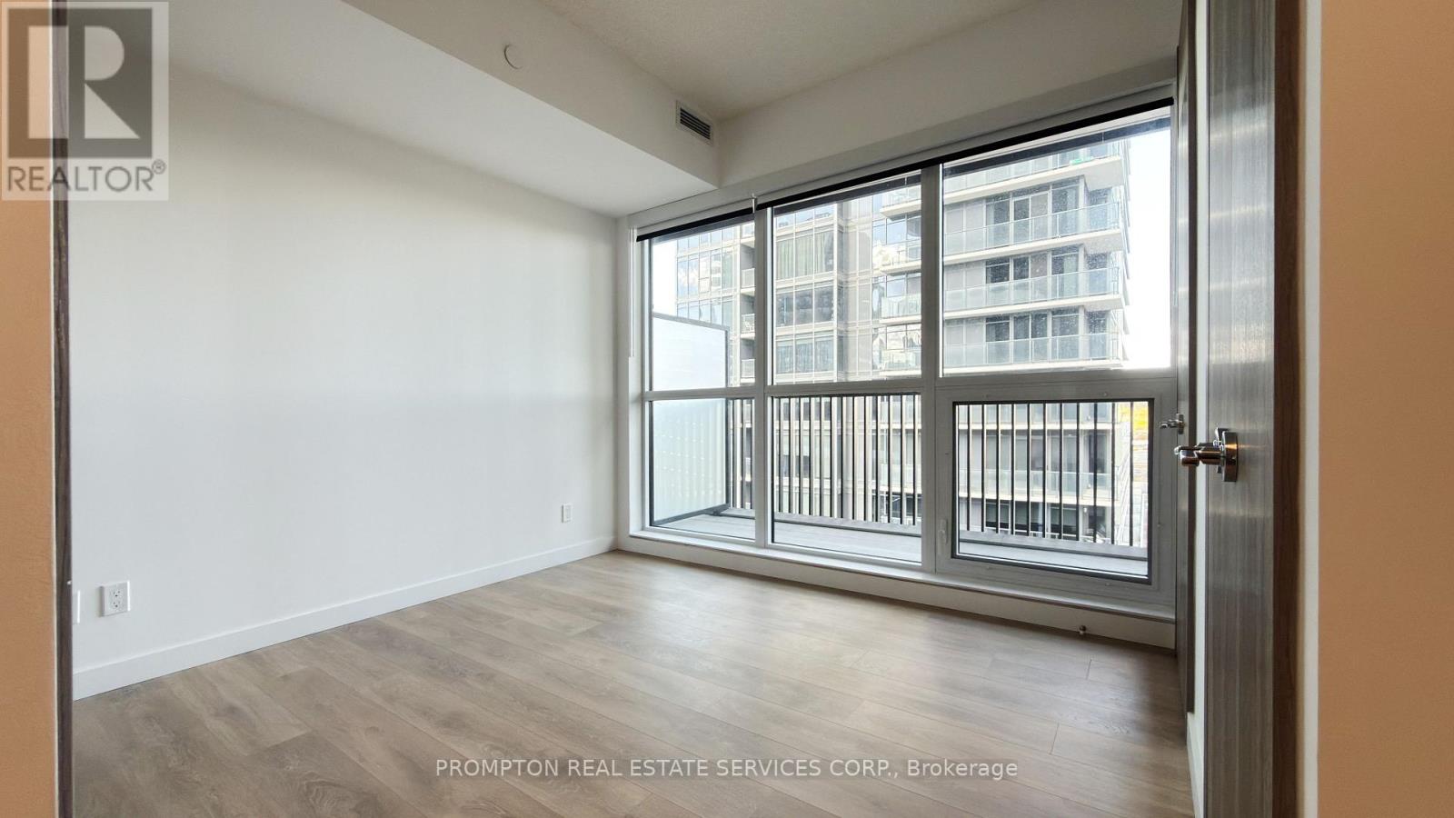 671 - 68 Esther Shiner Boulevard, Toronto, Ontario  M2J 0J6 - Photo 12 - C13120158
