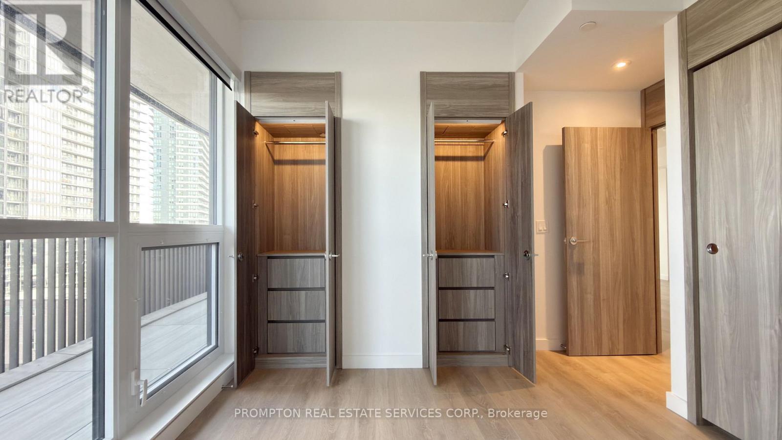 671 - 68 Esther Shiner Boulevard, Toronto, Ontario  M2J 0J6 - Photo 13 - C13120158