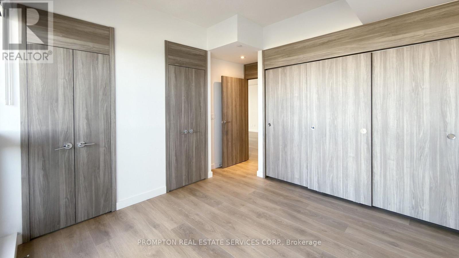 671 - 68 Esther Shiner Boulevard, Toronto, Ontario  M2J 0J6 - Photo 15 - C13120158